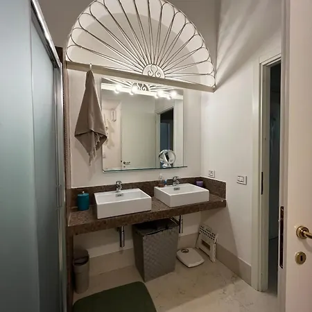 Apartment Loft *